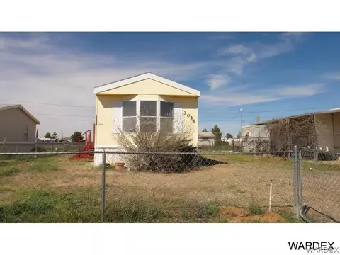 3025 E Devlin Ave, Kingman, AZ 86409 photo 1
