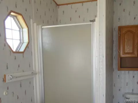 3025 E Devlin Ave, Kingman, AZ 86409 photo 16