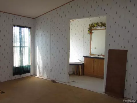 3025 E Devlin Ave, Kingman, AZ 86409 photo 5
