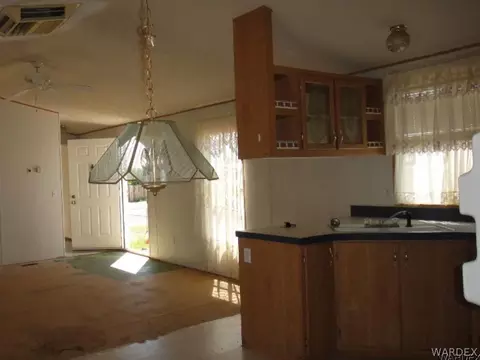 3025 E Devlin Ave, Kingman, AZ 86409 photo 9