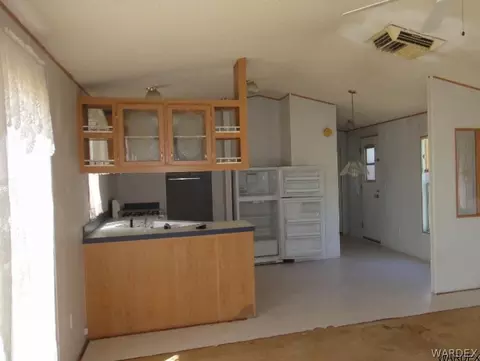 3025 E Devlin Ave, Kingman, AZ 86409 photo 7