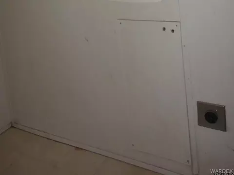 3025 E Devlin Ave, Kingman, AZ 86409 photo 12