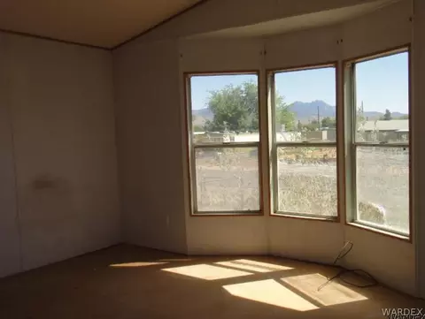 3025 E Devlin Ave, Kingman, AZ 86409 photo 8