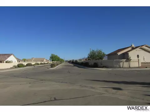 4224 E Texas St, Kingman, AZ 86401 photo 3