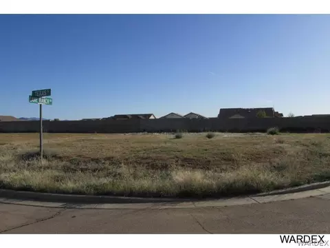 4224 E Texas St, Kingman, AZ 86401 photo 1