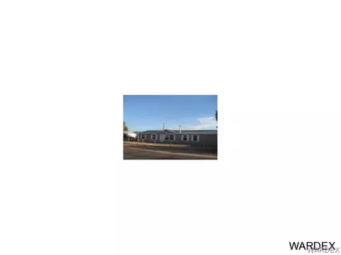 2525 E Carver Ave, Kingman, AZ 86409 photo 1