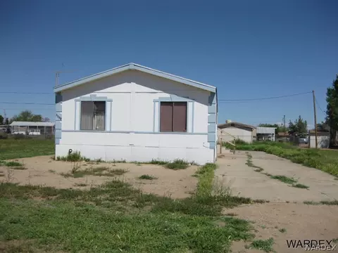 3299 E Devlin Ave, Kingman, AZ 86409 photo 1