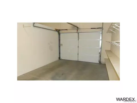 7675 E Oxbow Dr, Kingman, AZ 86401 photo 24