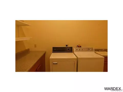7675 E Oxbow Dr, Kingman, AZ 86401 photo 15