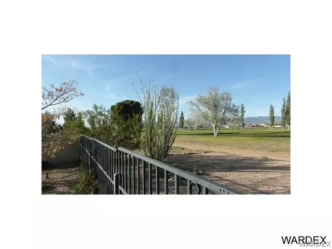 7675 E Oxbow Dr, Kingman, AZ 86401 photo 18