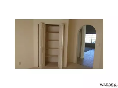 7675 E Oxbow Dr, Kingman, AZ 86401 photo 21