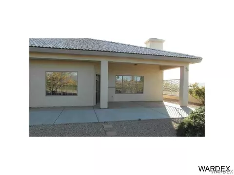 7675 E Oxbow Dr, Kingman, AZ 86401 photo 19