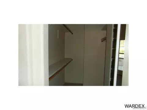 7675 E Oxbow Dr, Kingman, AZ 86401 photo 8