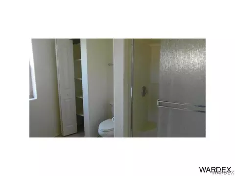 7675 E Oxbow Dr, Kingman, AZ 86401 photo 10