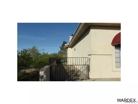 7675 E Oxbow Dr, Kingman, AZ 86401 photo 3
