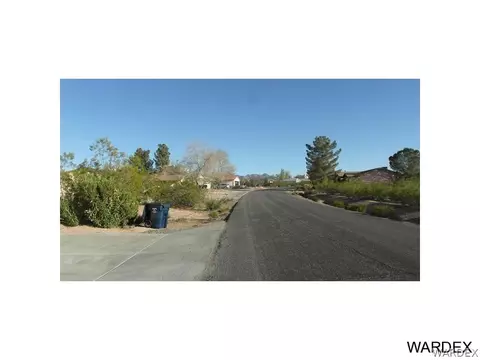 7675 E Oxbow Dr, Kingman, AZ 86401 photo 20