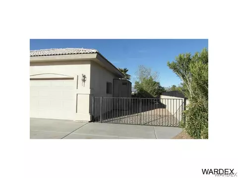7675 E Oxbow Dr, Kingman, AZ 86401 photo 2