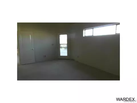 7675 E Oxbow Dr, Kingman, AZ 86401 photo 7