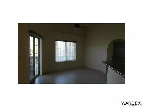 7675 E Oxbow Dr, Kingman, AZ 86401 photo 23