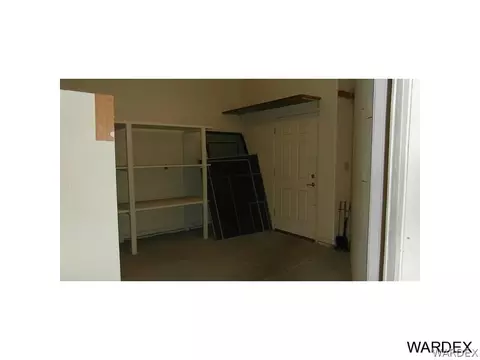 7675 E Oxbow Dr, Kingman, AZ 86401 photo 16