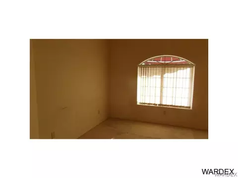 7675 E Oxbow Dr, Kingman, AZ 86401 photo 11