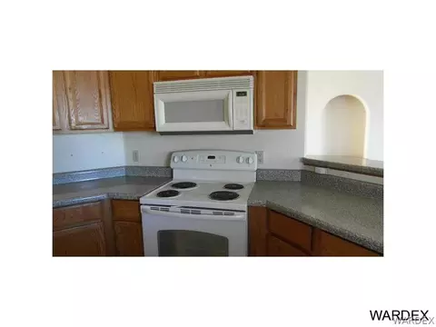 7675 E Oxbow Dr, Kingman, AZ 86401 photo 17