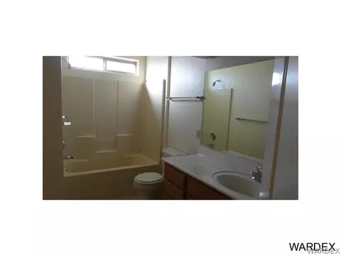 7675 E Oxbow Dr, Kingman, AZ 86401 photo 14