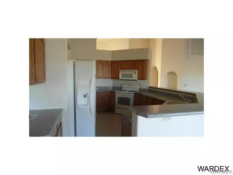 7675 E Oxbow Dr, Kingman, AZ 86401 photo 12