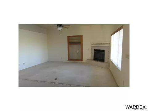 7675 E Oxbow Dr, Kingman, AZ 86401 photo 5
