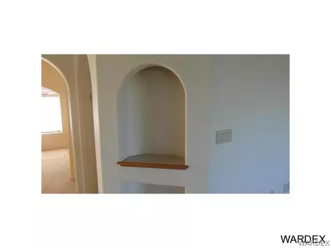 7675 E Oxbow Dr, Kingman, AZ 86401 photo 13