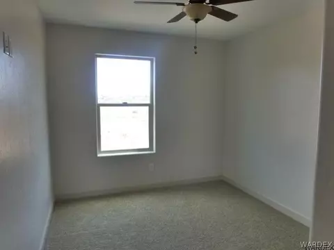 3085 E Dafne Ave, Kingman, AZ 86401 photo 8