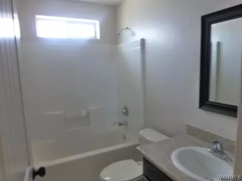 3085 E Dafne Ave, Kingman, AZ 86401 photo 11