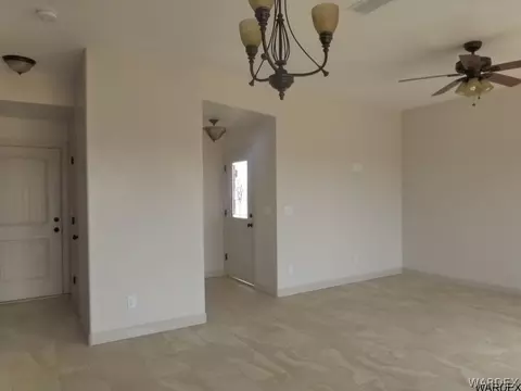 3085 E Dafne Ave, Kingman, AZ 86401 photo 5