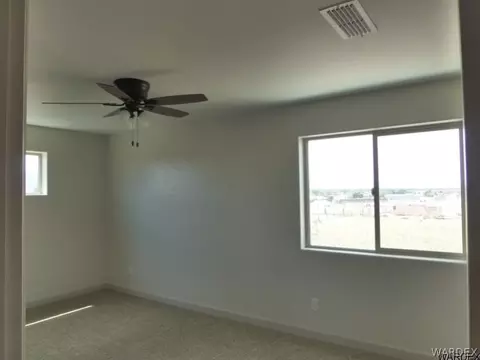 3085 E Dafne Ave, Kingman, AZ 86401 photo 15