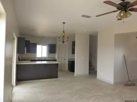3085 E Dafne Ave, Kingman, AZ 86401 photo 3