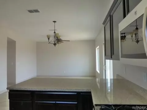 3085 E Dafne Ave, Kingman, AZ 86401 photo 4