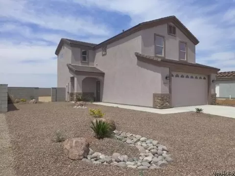 3085 E Dafne Ave, Kingman, AZ 86401 photo 19