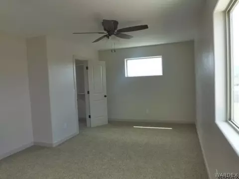3085 E Dafne Ave, Kingman, AZ 86401 photo 13