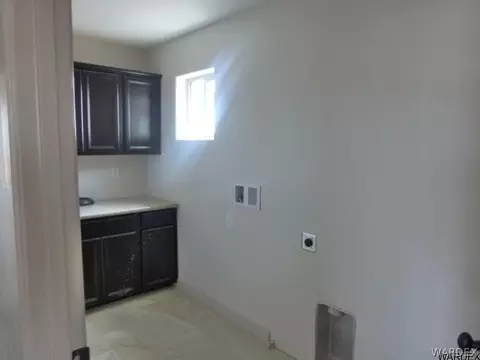 3085 E Dafne Ave, Kingman, AZ 86401 photo 7