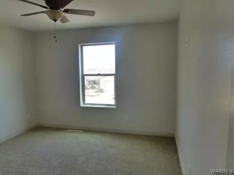3085 E Dafne Ave, Kingman, AZ 86401 photo 9