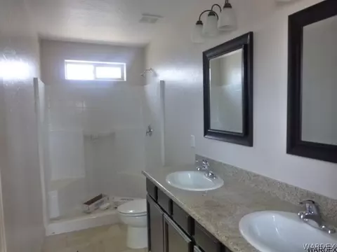 3085 E Dafne Ave, Kingman, AZ 86401 photo 12