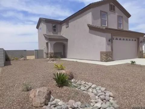 3085 E Dafne Ave, Kingman, AZ 86401 photo 18