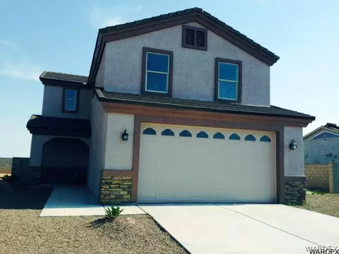 3085 E Dafne Ave, Kingman, AZ 86401 photo 1