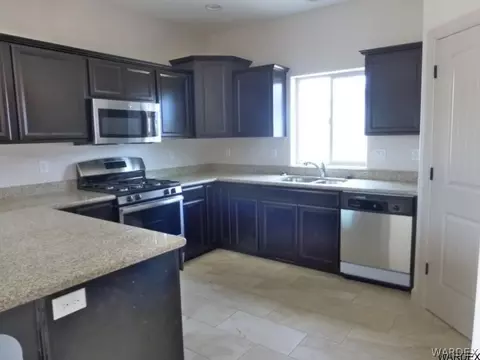3085 E Dafne Ave, Kingman, AZ 86401 photo 6