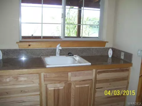 15334 Cupeno Ct, Big River, CA 92242 photo 8