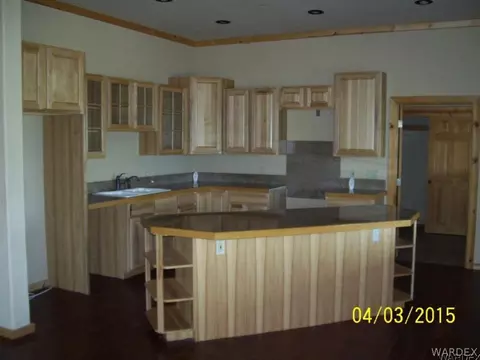 15334 Cupeno Ct, Big River, CA 92242 photo 3