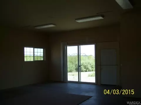 15334 Cupeno Ct, Big River, CA 92242 photo 13