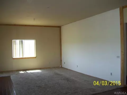 15334 Cupeno Ct, Big River, CA 92242 photo 2