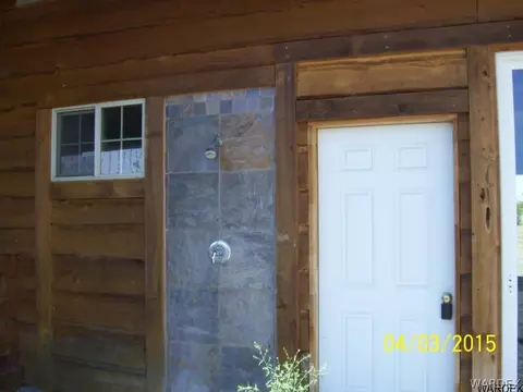 15334 Cupeno Ct, Big River, CA 92242 photo 5
