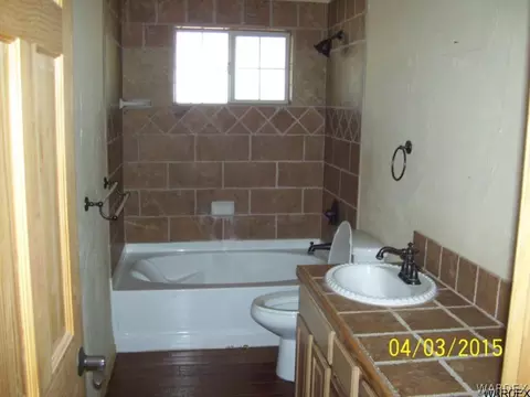 15334 Cupeno Ct, Big River, CA 92242 photo 16